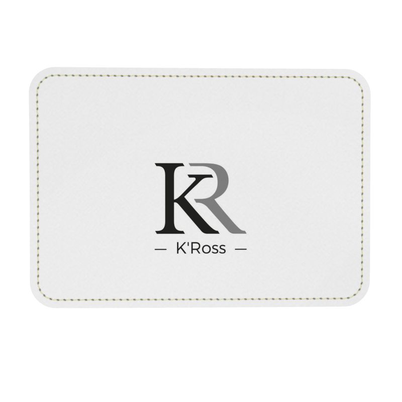 Joli sac en bandoulière K'Ross Paris