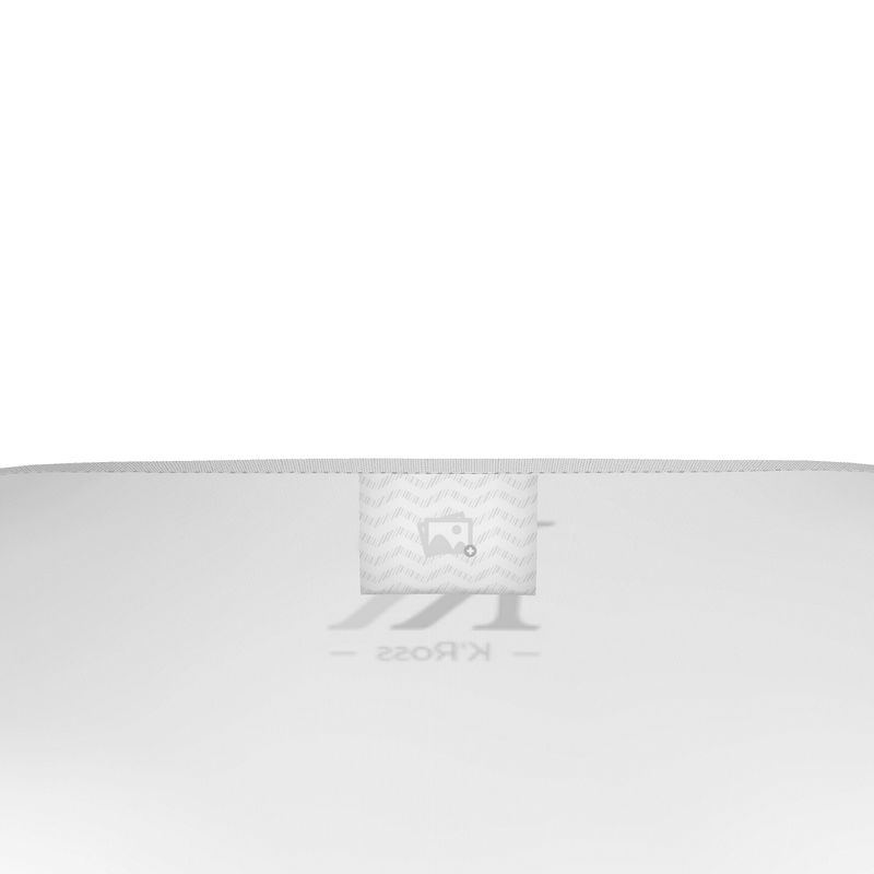 Robe K'ross Cardigan K'Ross pour femmes