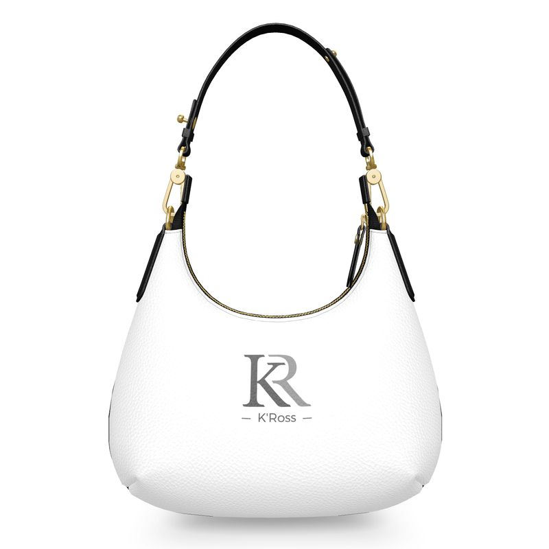 Mini Besace K'Ross Paris