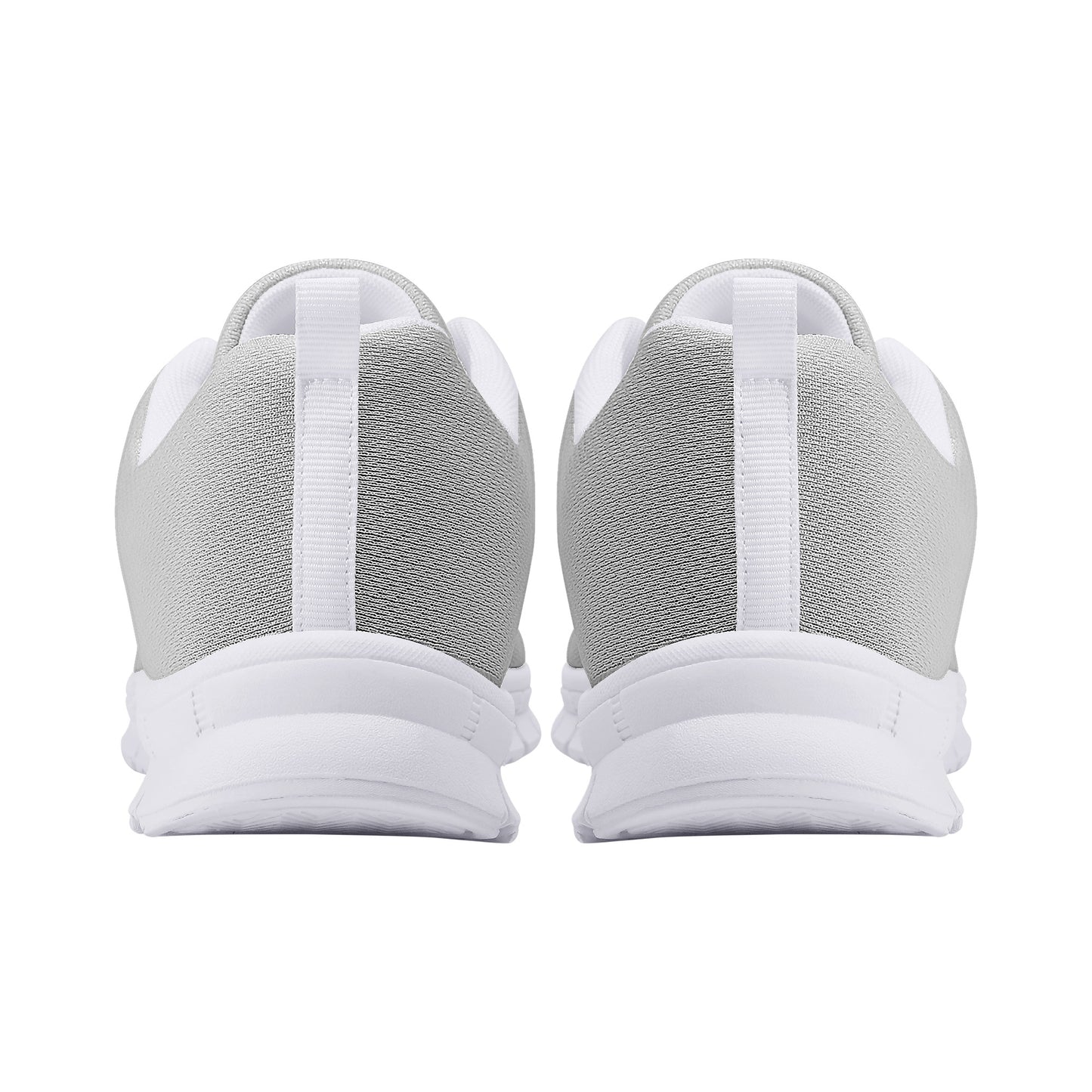 Sneakers de tennis - K'Ross Paris