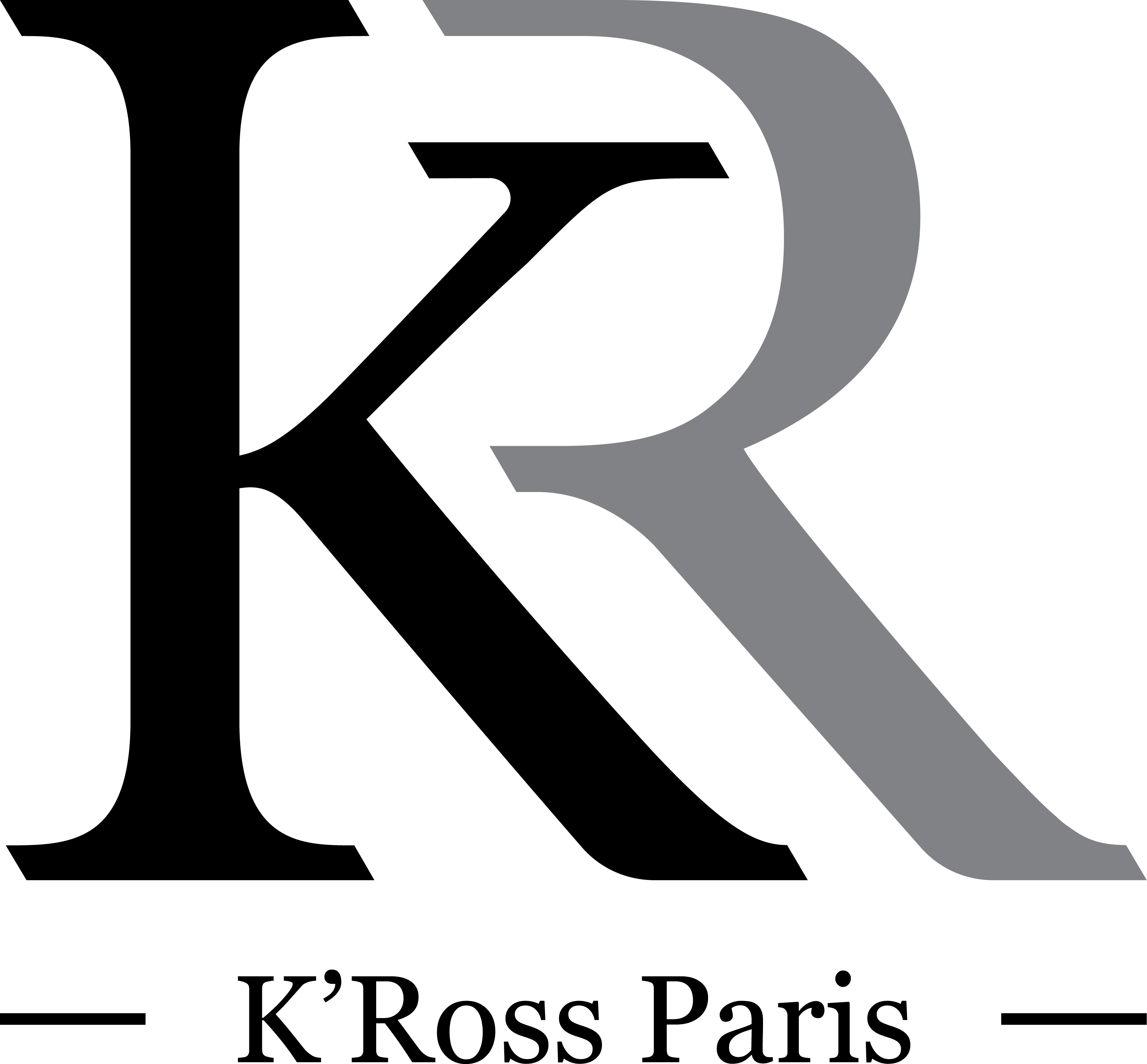 K’ROSS PARIS.COM