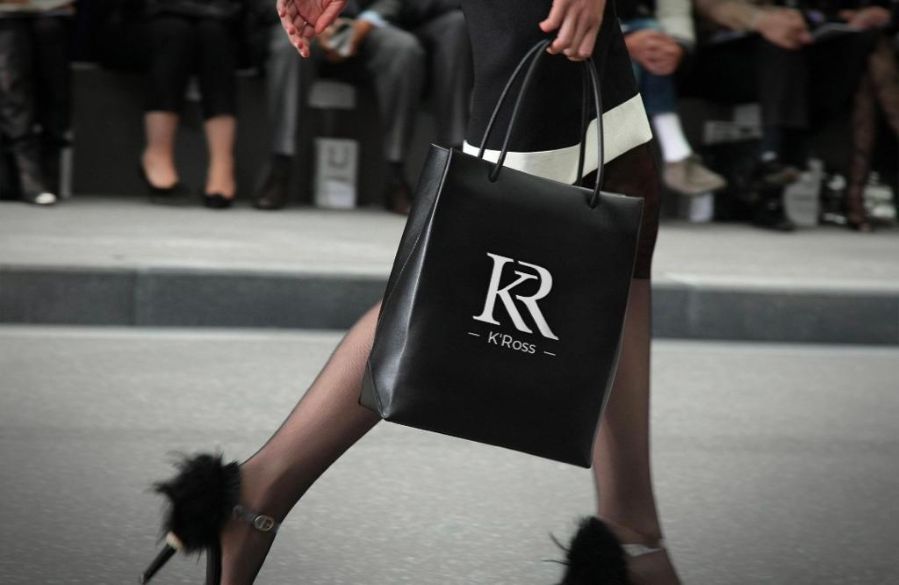 Couverture du magasin K'Ross Paris