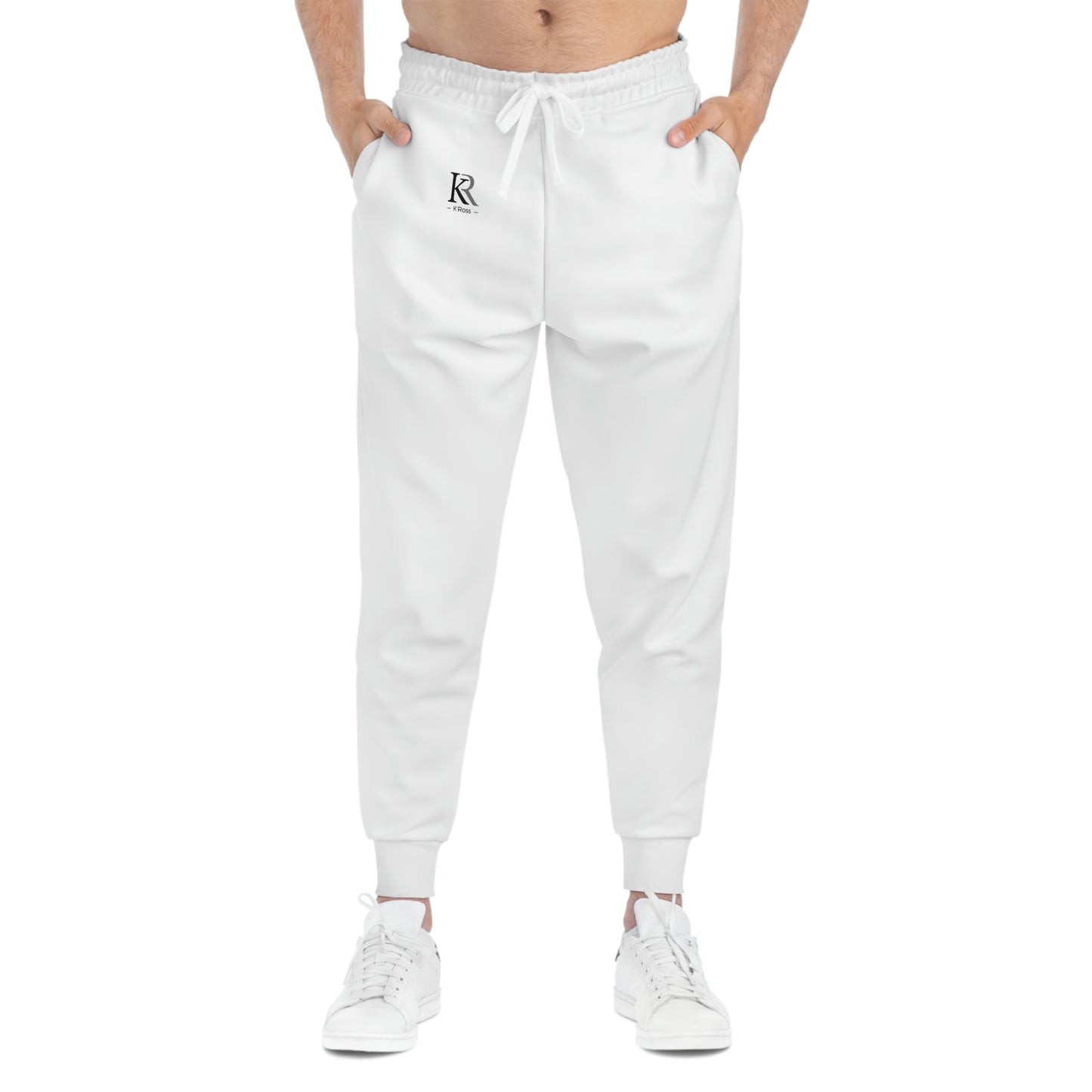 Pantalon de jogging K'Ross Paris