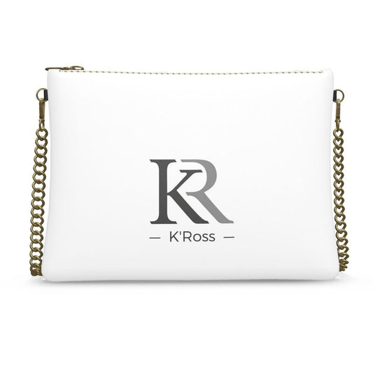 Joli sac en bandoulière K'Ross Paris