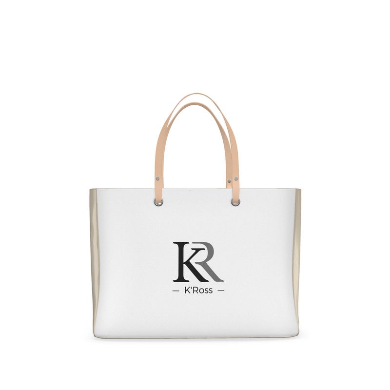 Sac design K’Ross Paris