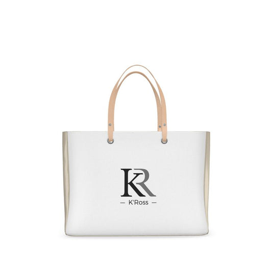 Sac design K’Ross Paris