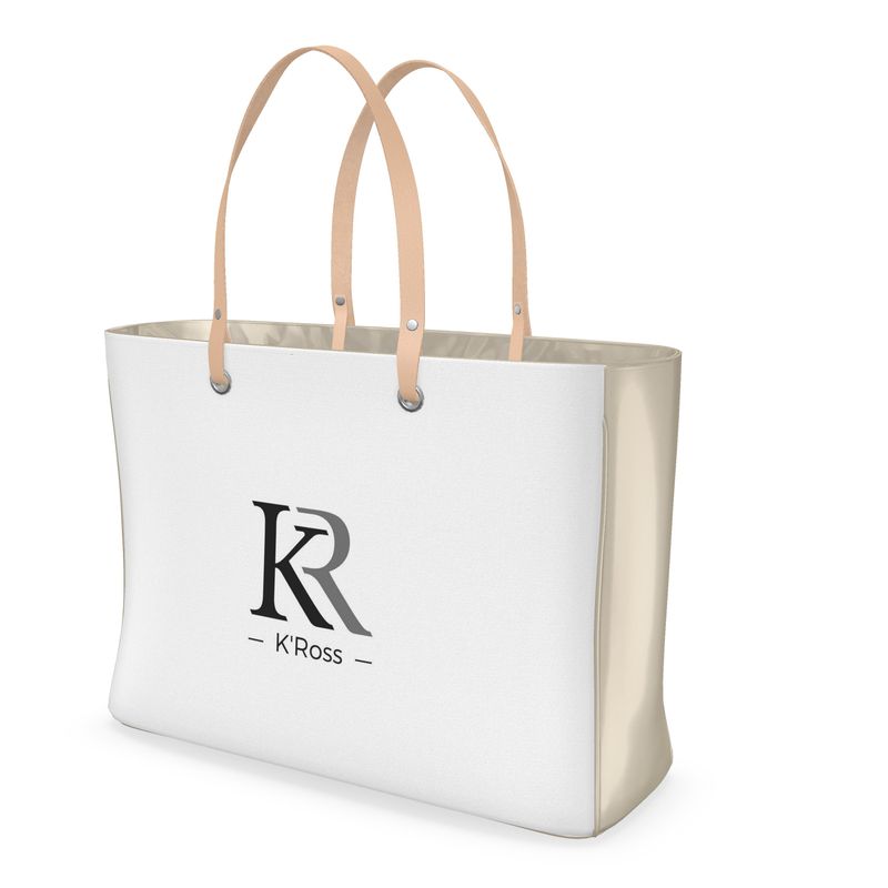 Sac design K’Ross Paris