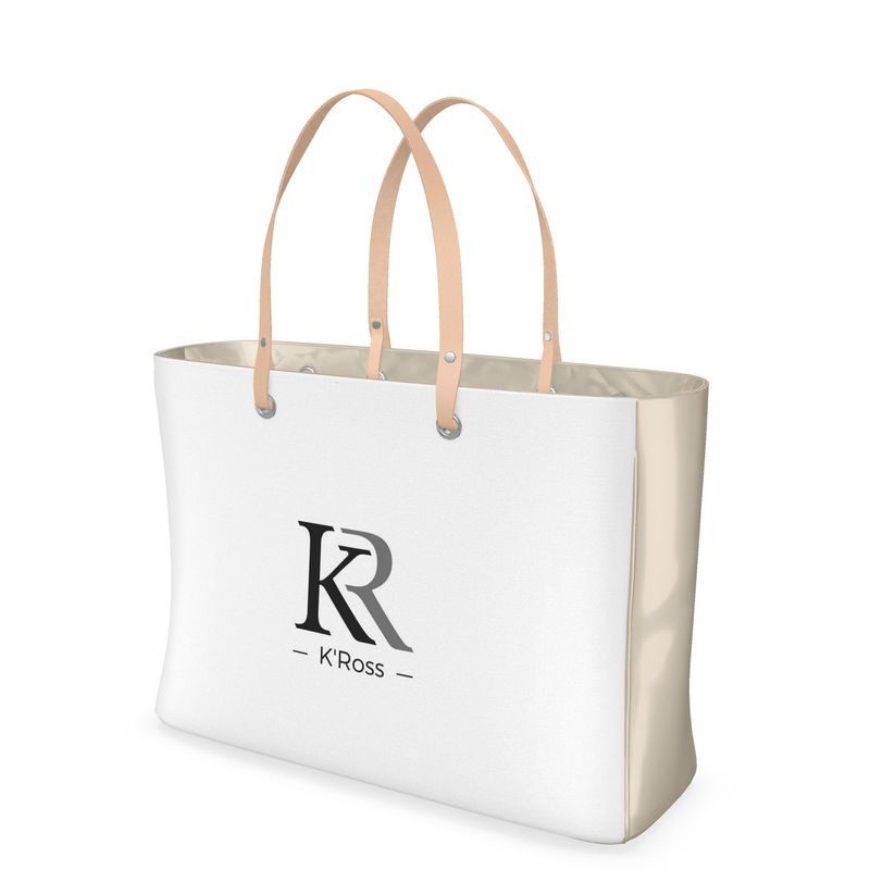 Sac design K’Ross Paris