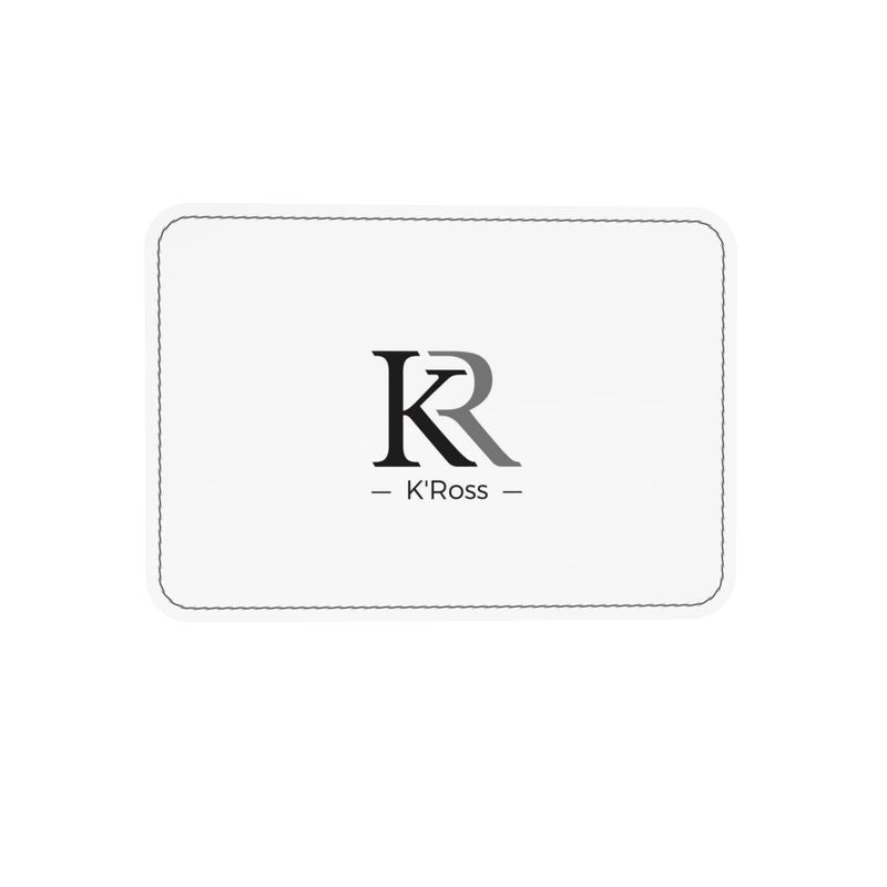 Sac design K’Ross Paris