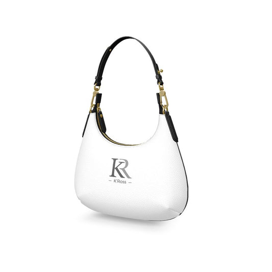 Mini Besace K'Ross Paris