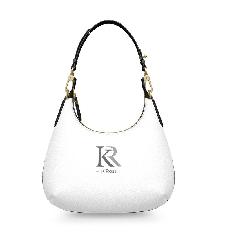 Mini Besace K'Ross Paris
