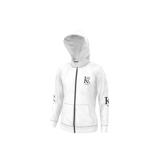 Sweat à Capuche homme K'Ross Paris