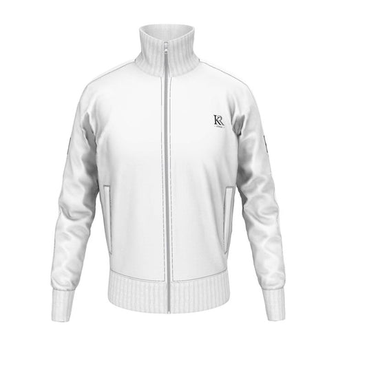 Survêtement K'Ross Paris pour homme
