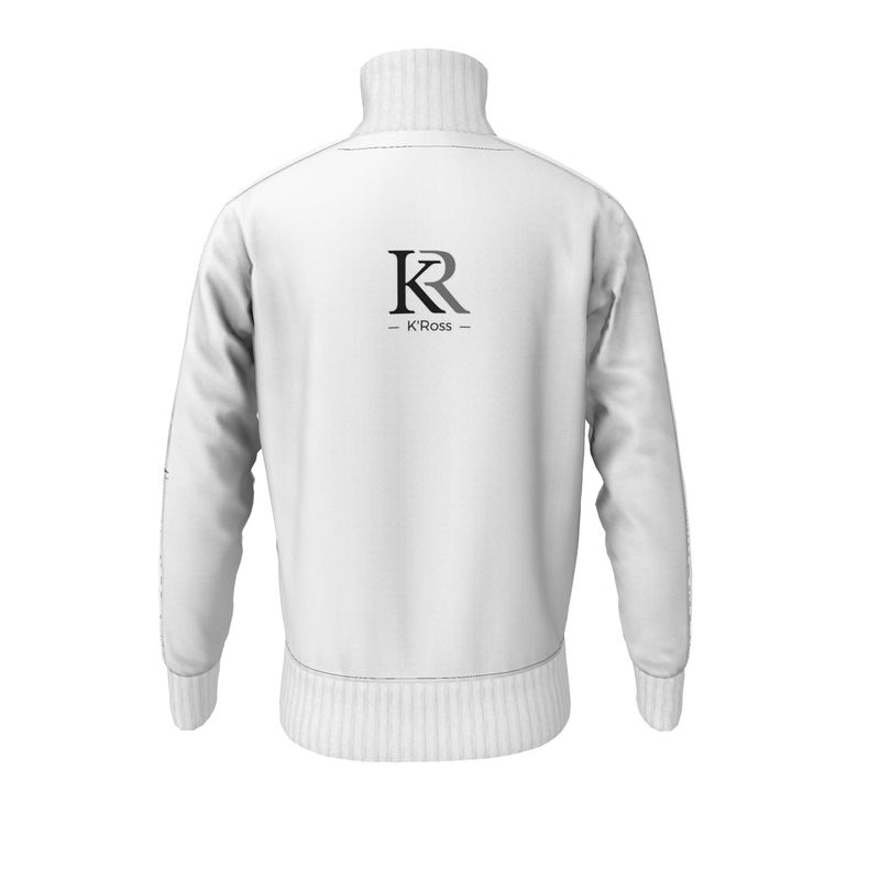 Survêtement K'Ross Paris pour homme