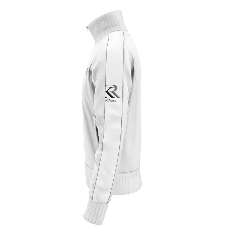 Survêtement K'Ross Paris pour homme