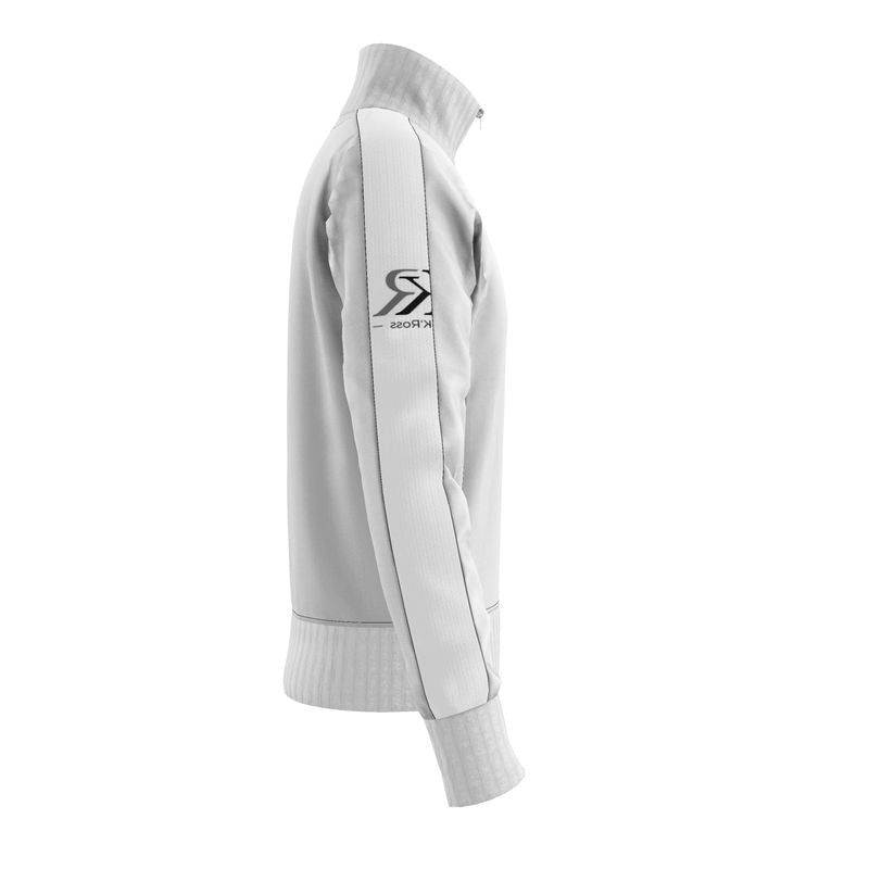 Survêtement K'Ross Paris pour homme