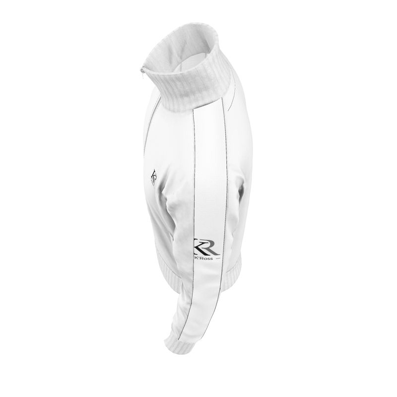 Survêtement K'Ross Paris pour homme