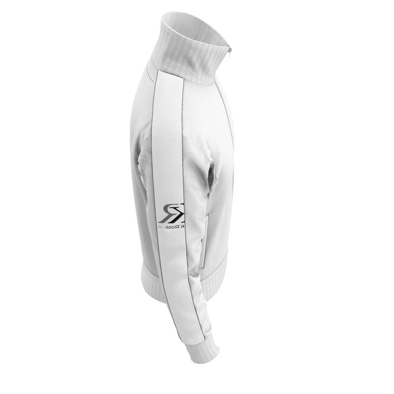 Survêtement K'Ross Paris pour homme