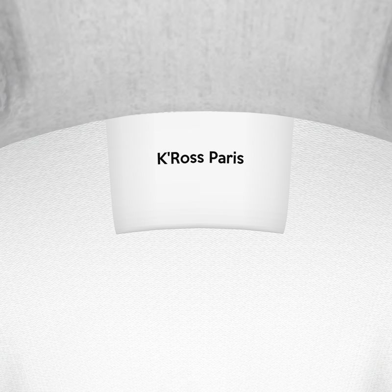 Survêtement K'Ross Paris pour homme