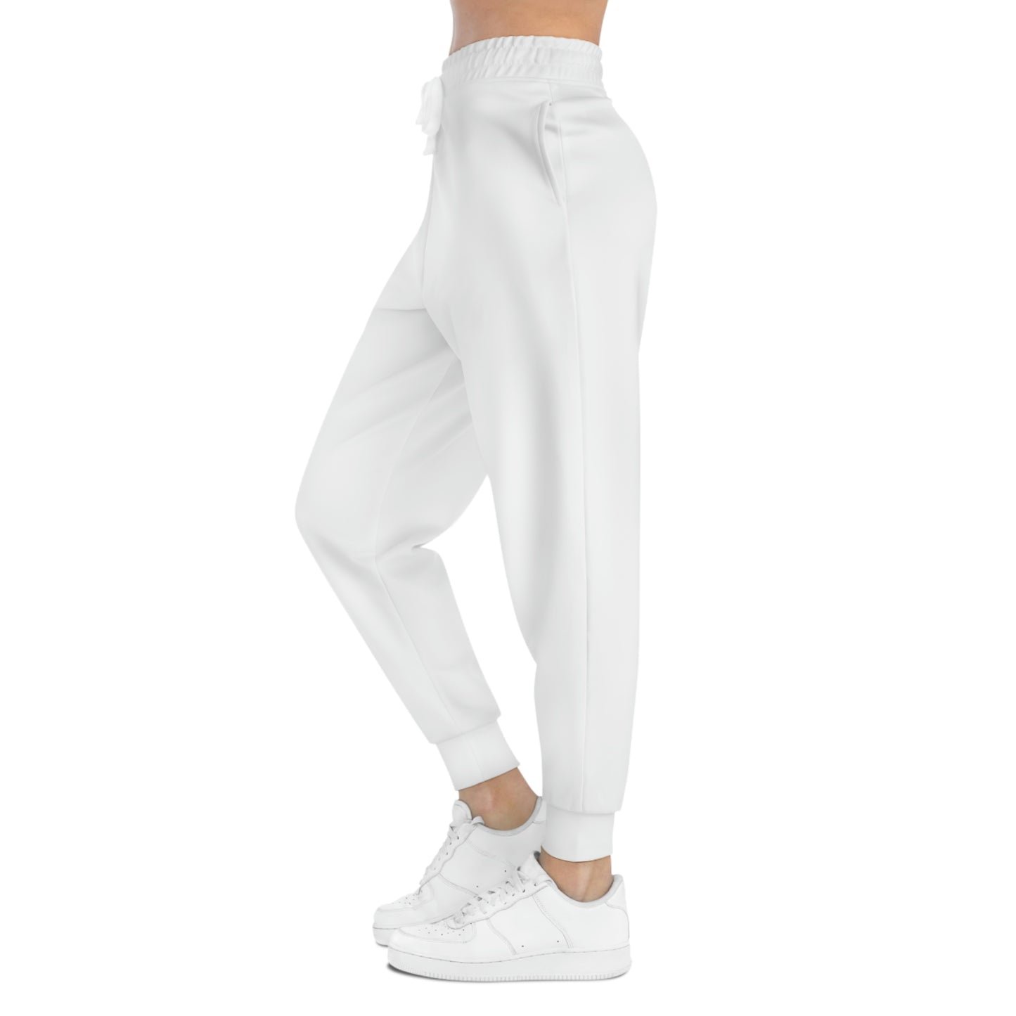 Pantalon de jogging K'Ross Paris