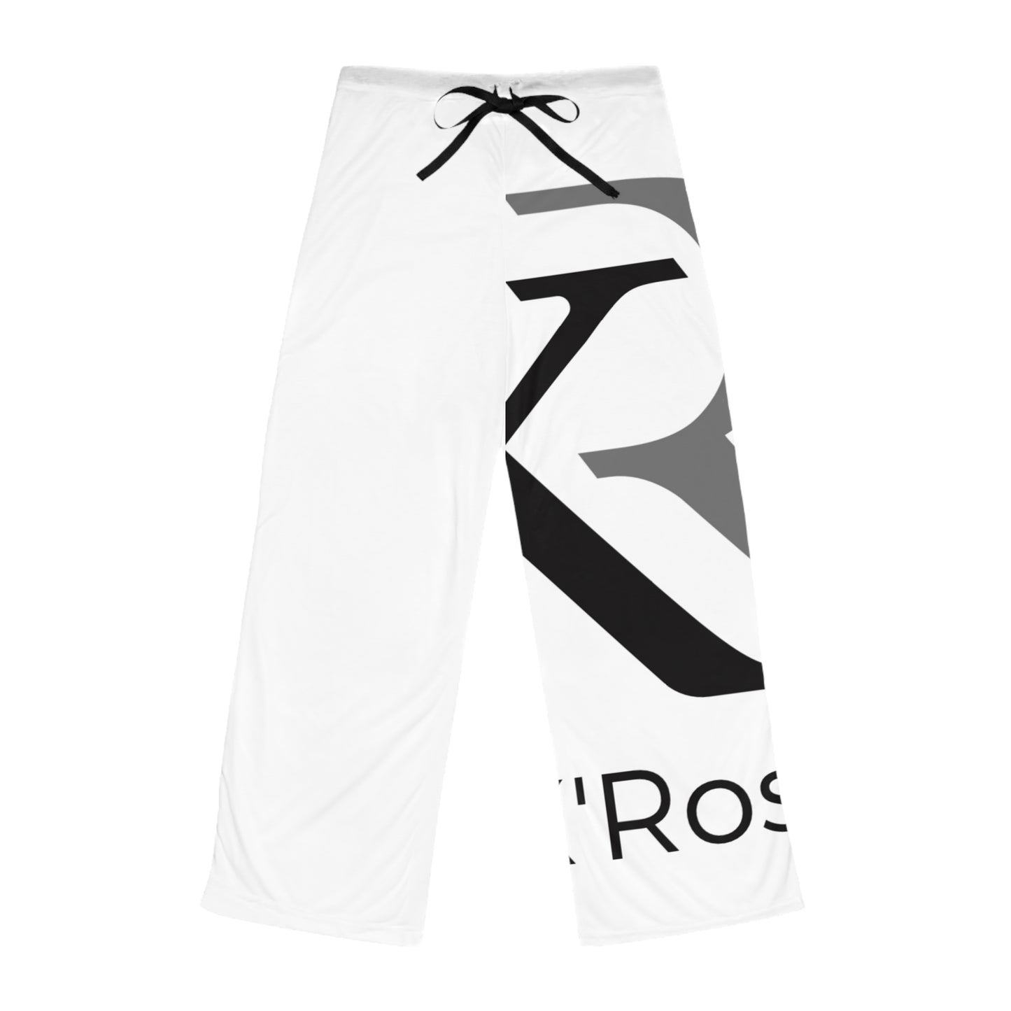 Pantalon de pyjama K'Ross Paris pour femmes