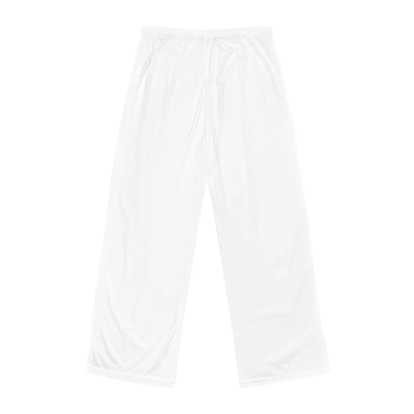 Pantalon de pyjama K'Ross Paris pour femmes