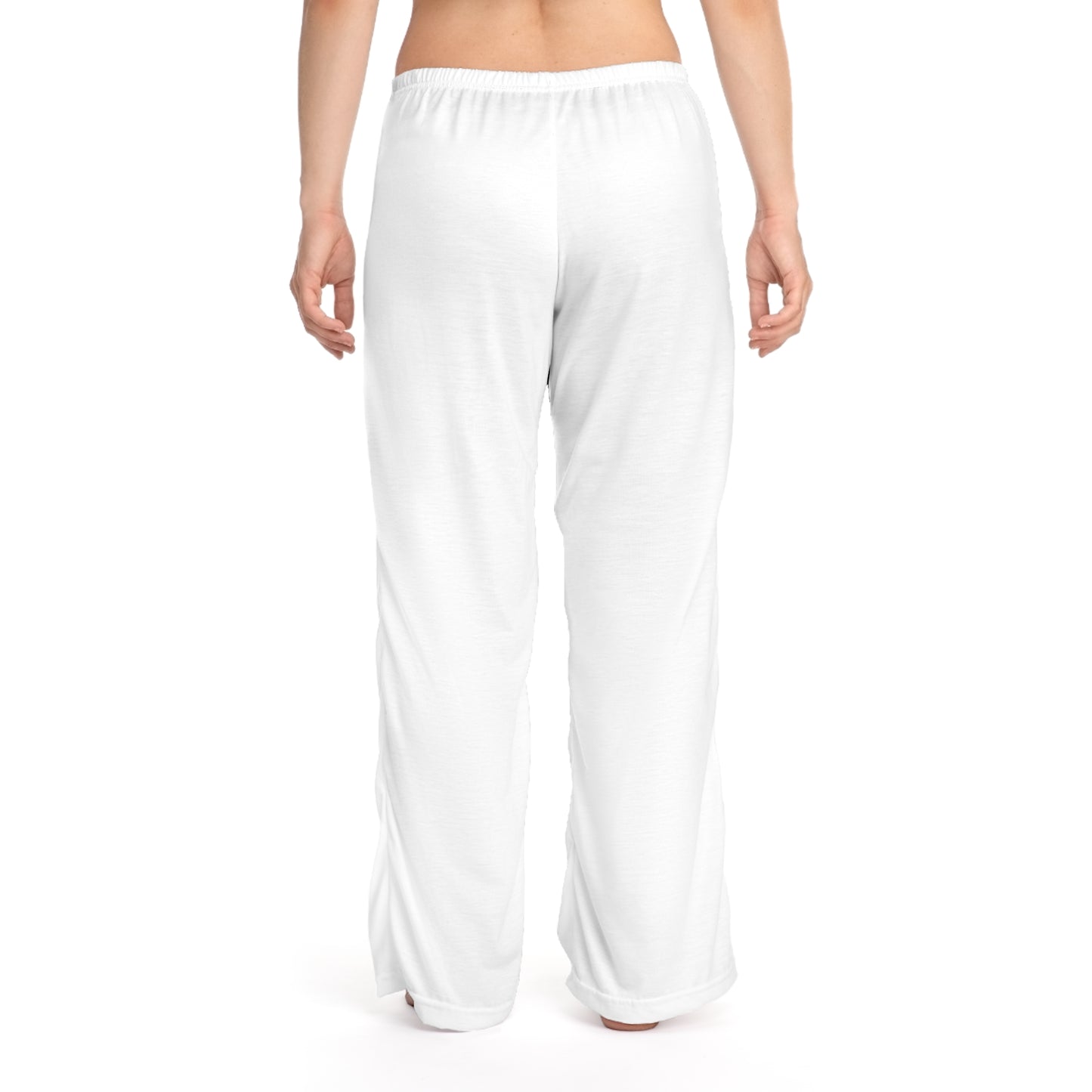 Pantalon de pyjama K'Ross Paris pour femmes