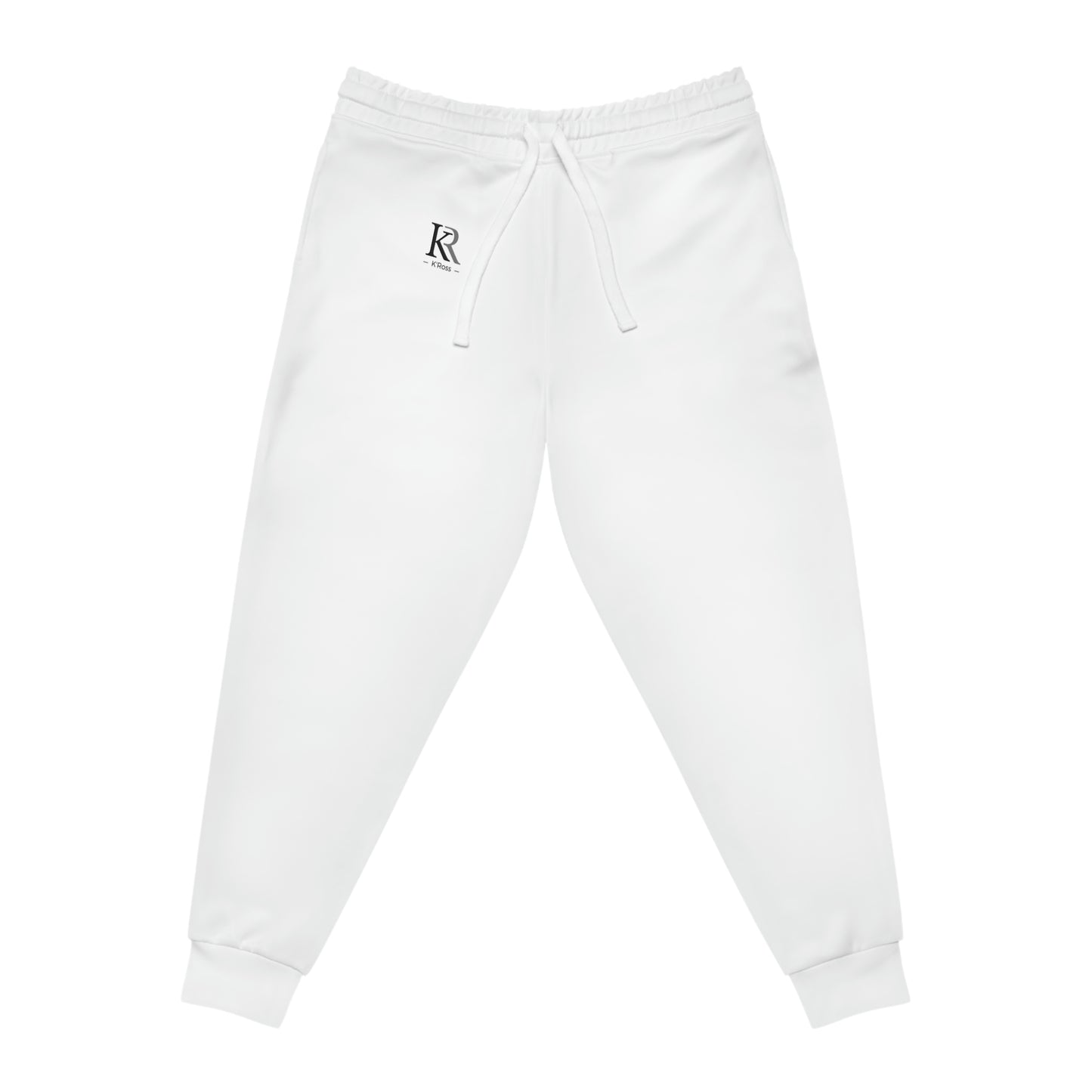 Pantalon de jogging K'Ross Paris