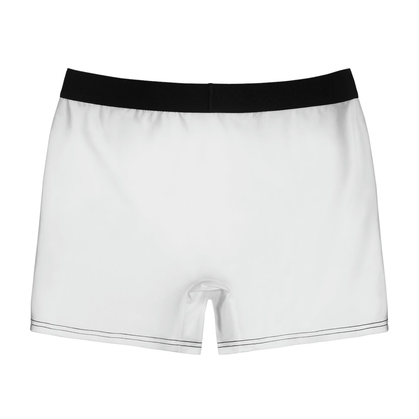 Caleçon boxer K'Ross Paris pour homme