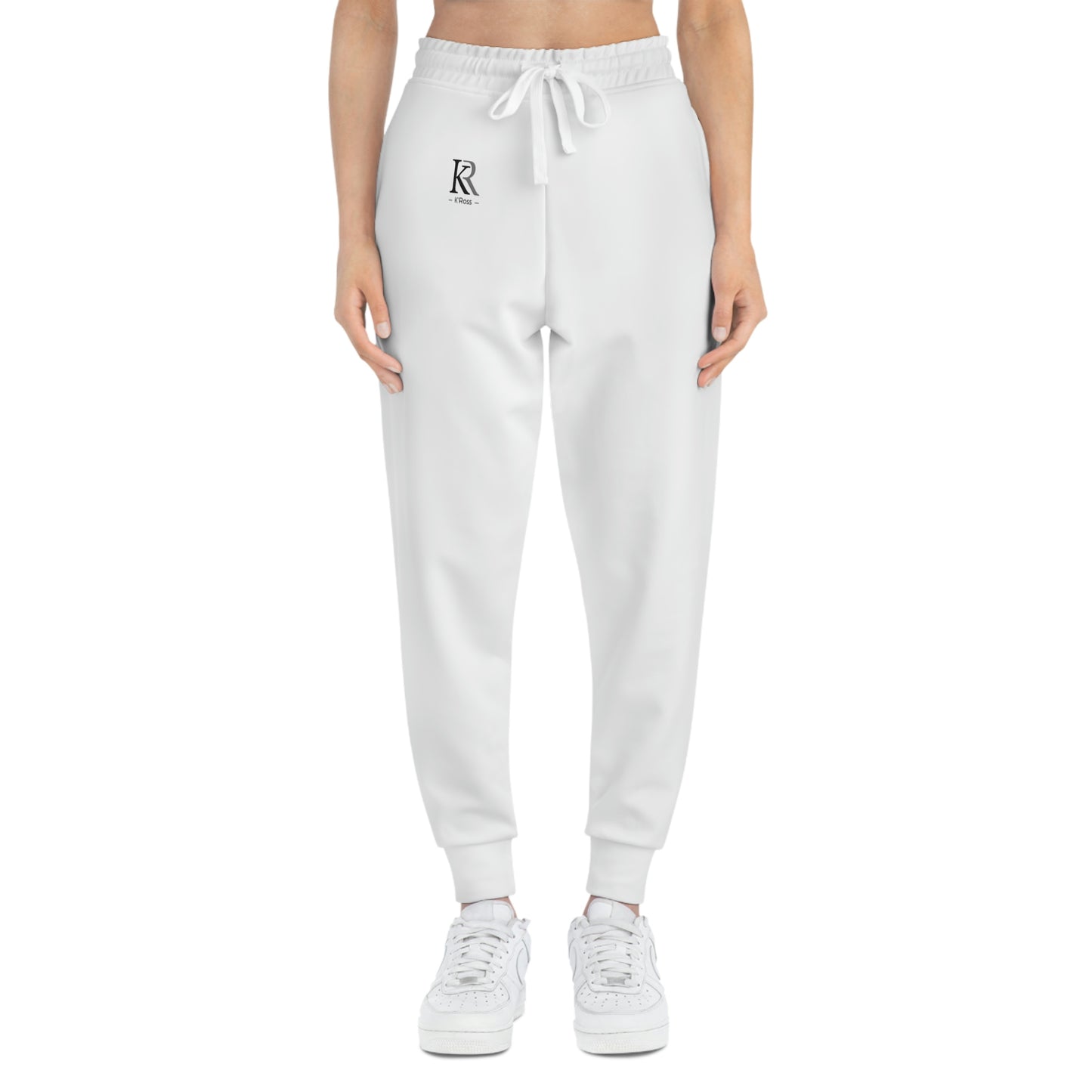 Pantalon de jogging K'Ross Paris