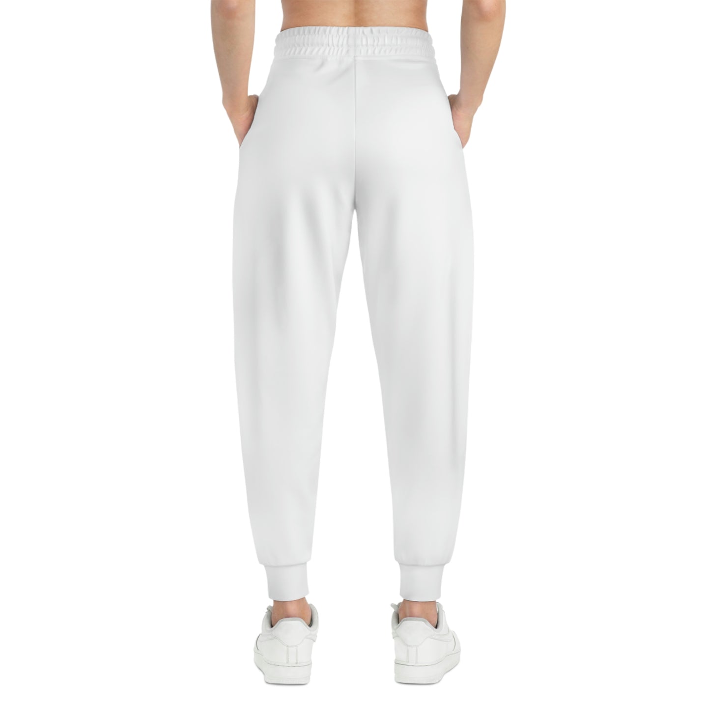 Pantalon de jogging K'Ross Paris