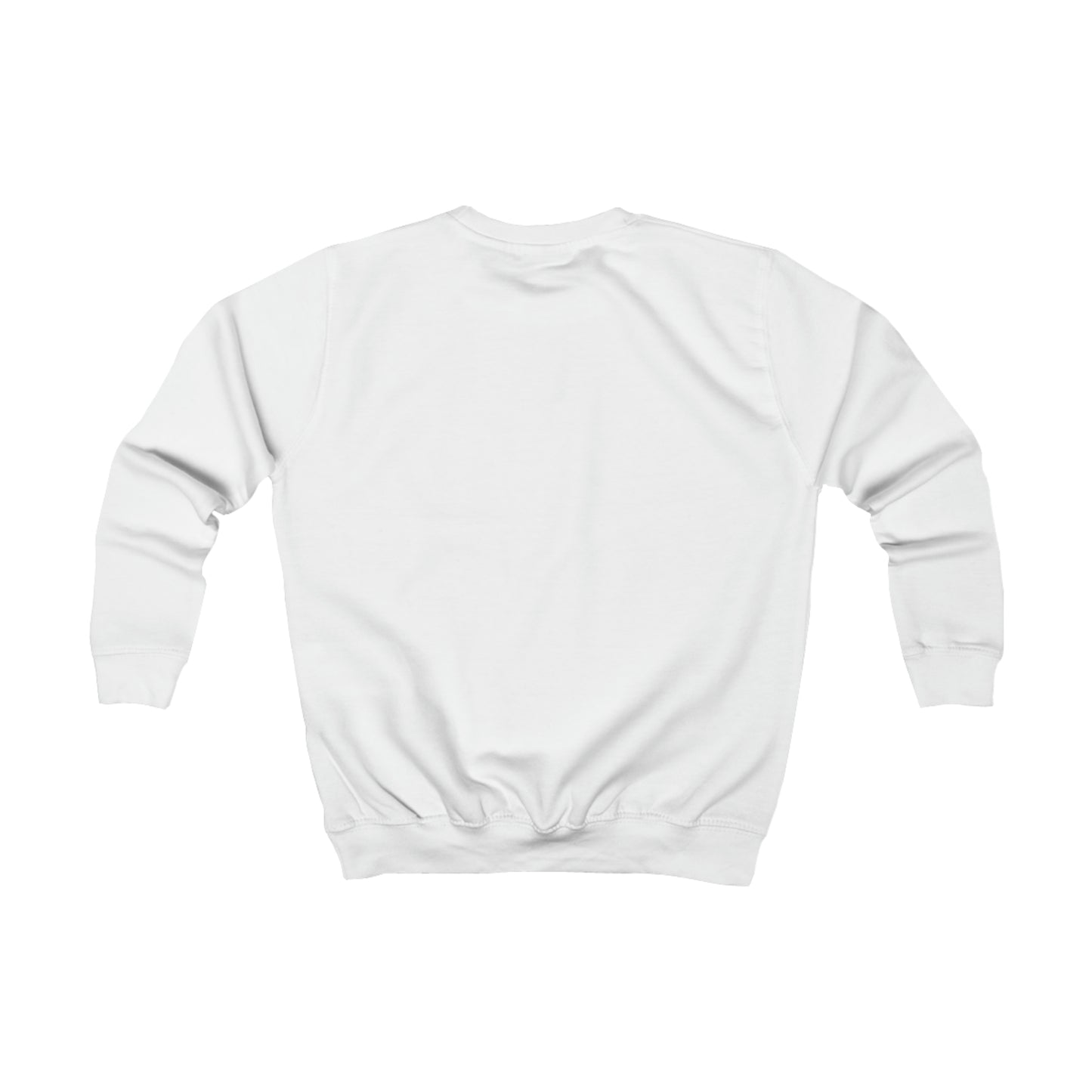 Sweat-shirt K'Ross Paris