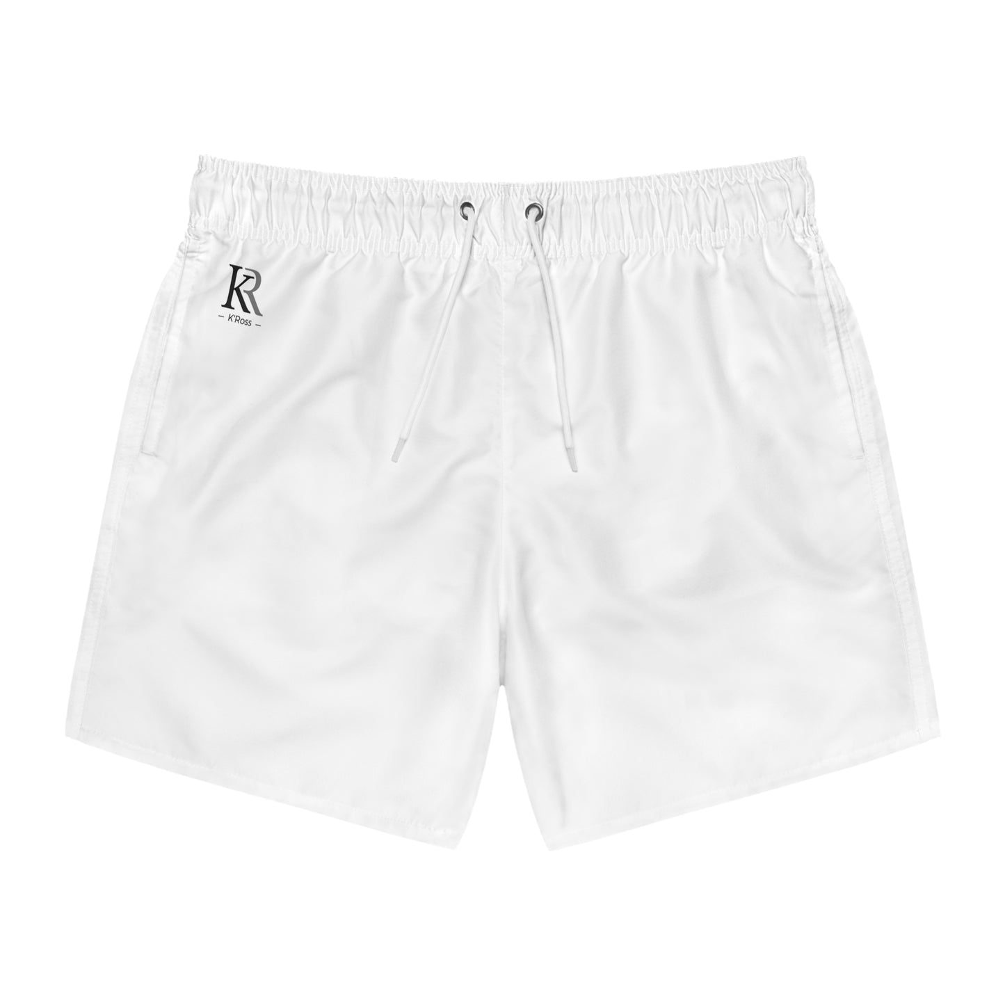 Short de bain K'Ross Paris