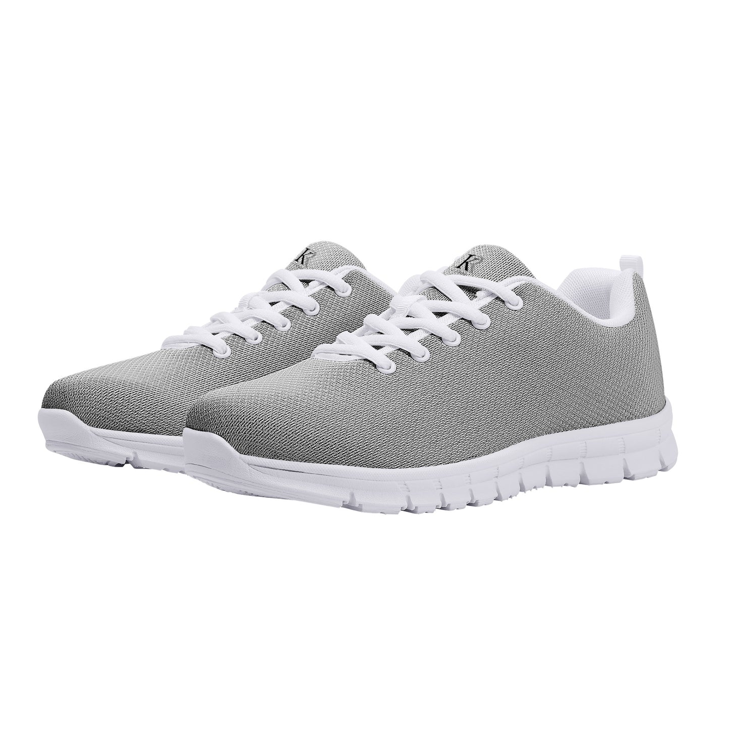 Sneakers de tennis - K'Ross Paris