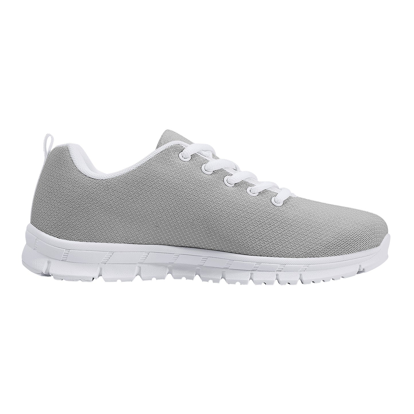 Sneakers de tennis - K'Ross Paris