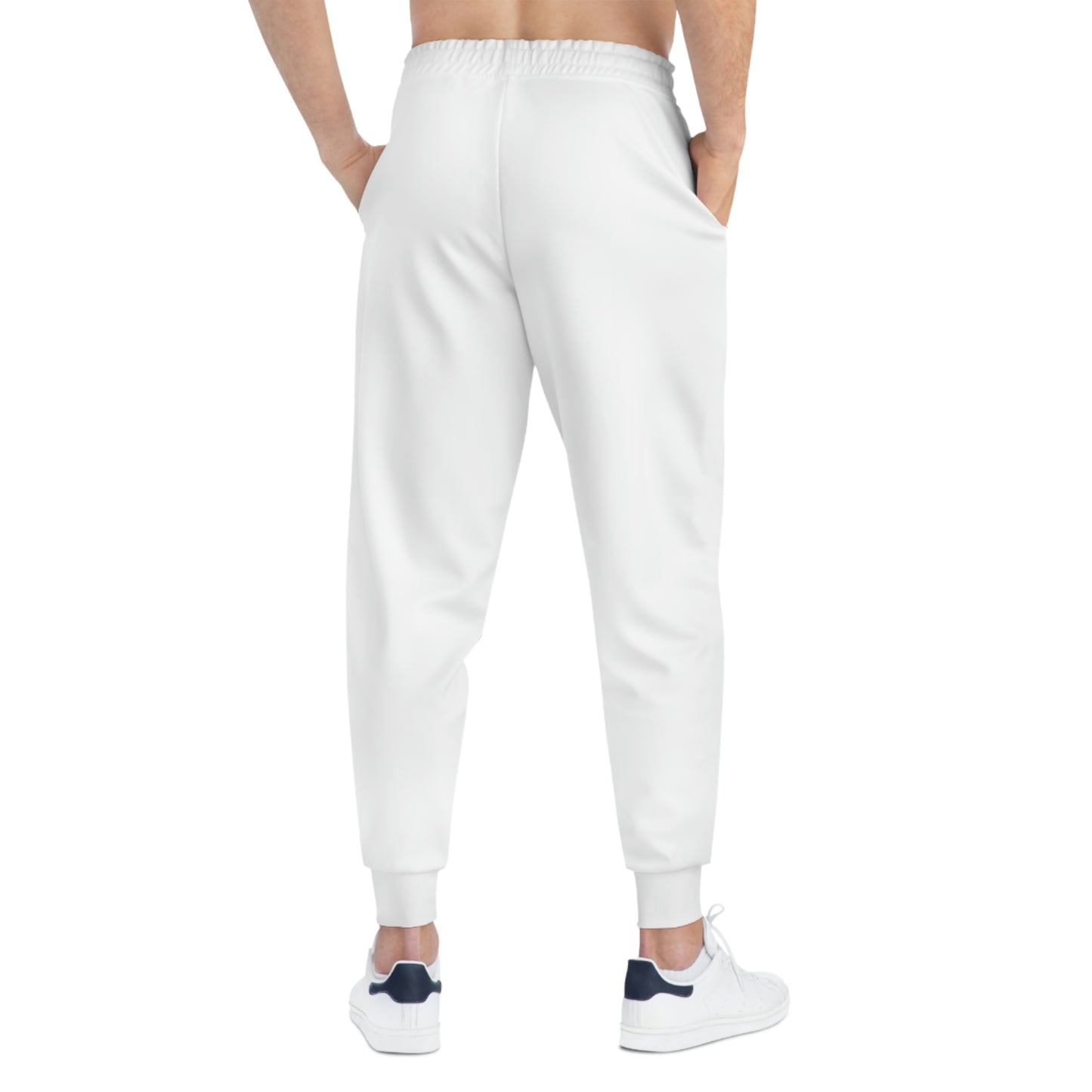 Pantalon de jogging K'Ross Paris