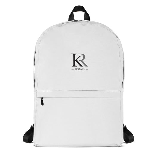 Sac à dos sport K'Ross Paris