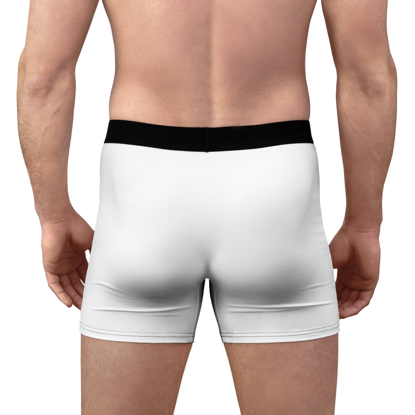 Caleçon boxer K'Ross Paris pour homme