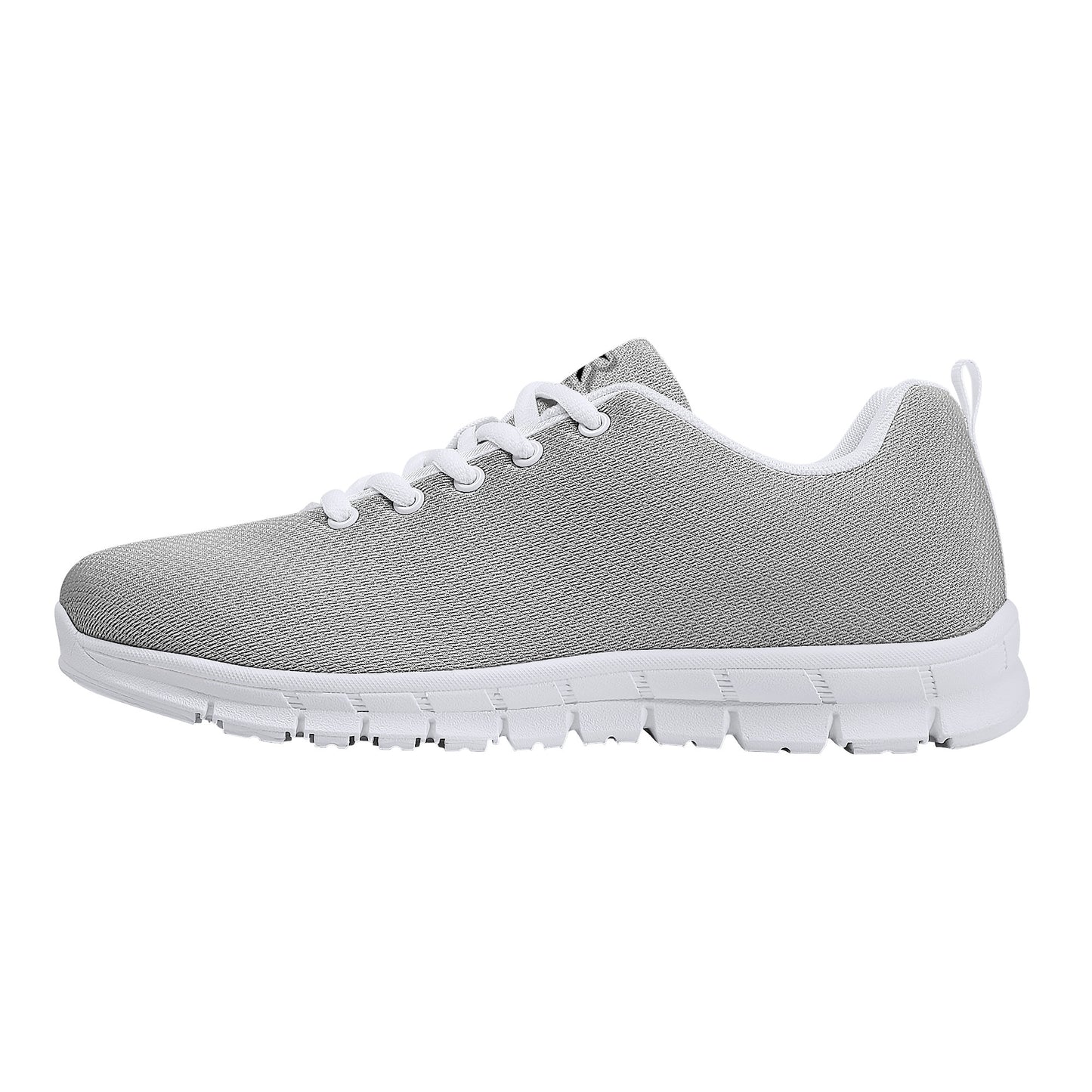 Sneakers de tennis - K'Ross Paris