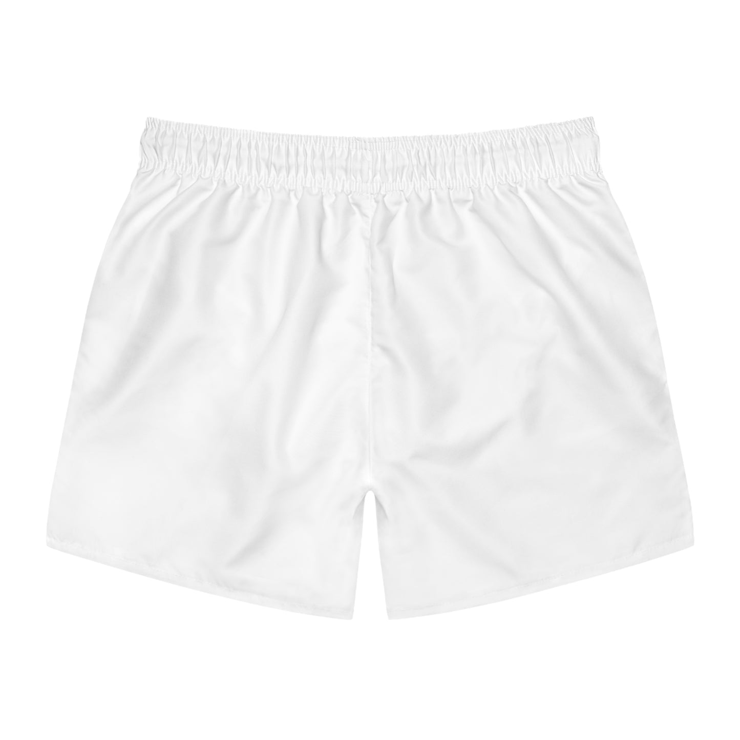 Short de bain K'Ross Paris