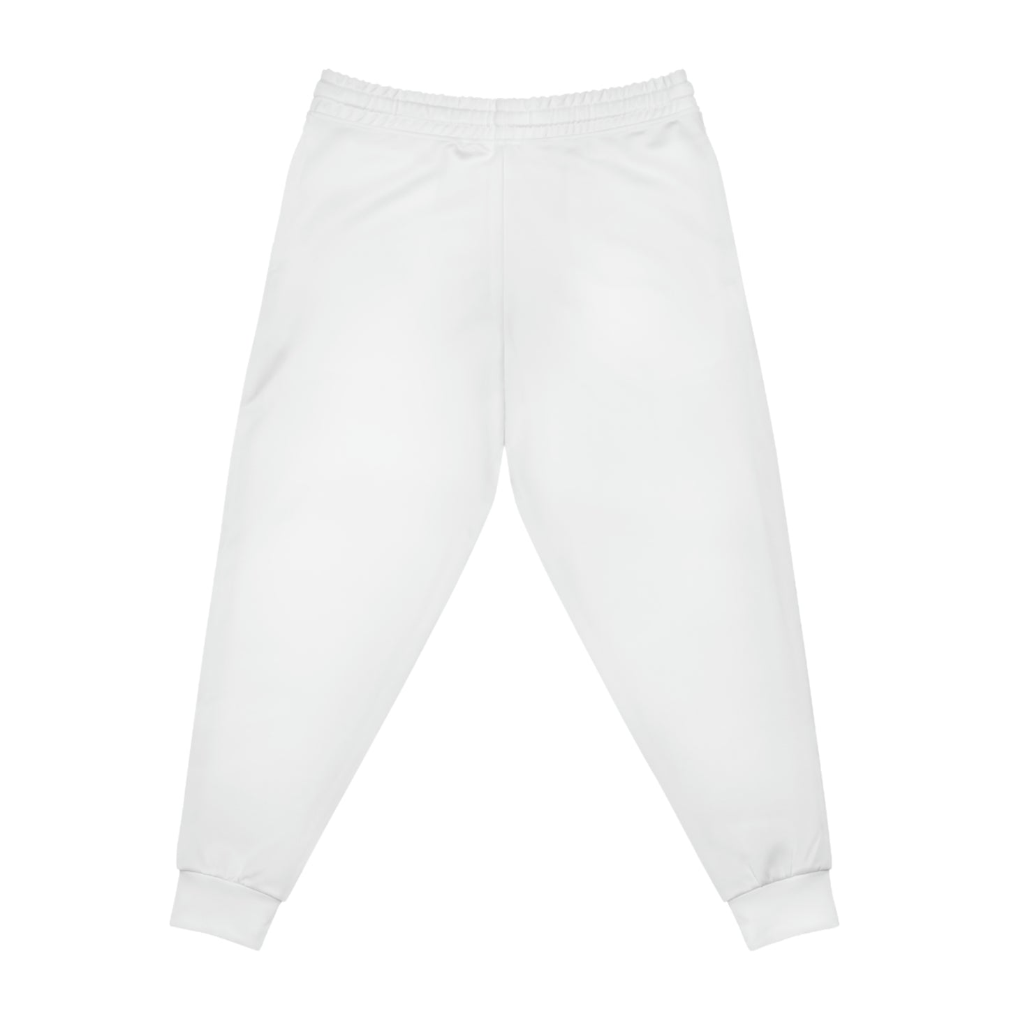 Pantalon de jogging K'Ross Paris