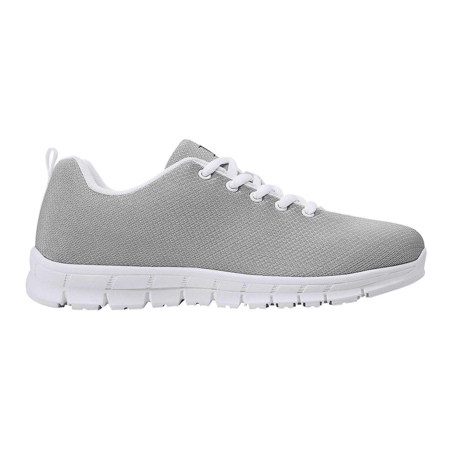 Sneakers de tennis - K'Ross Paris