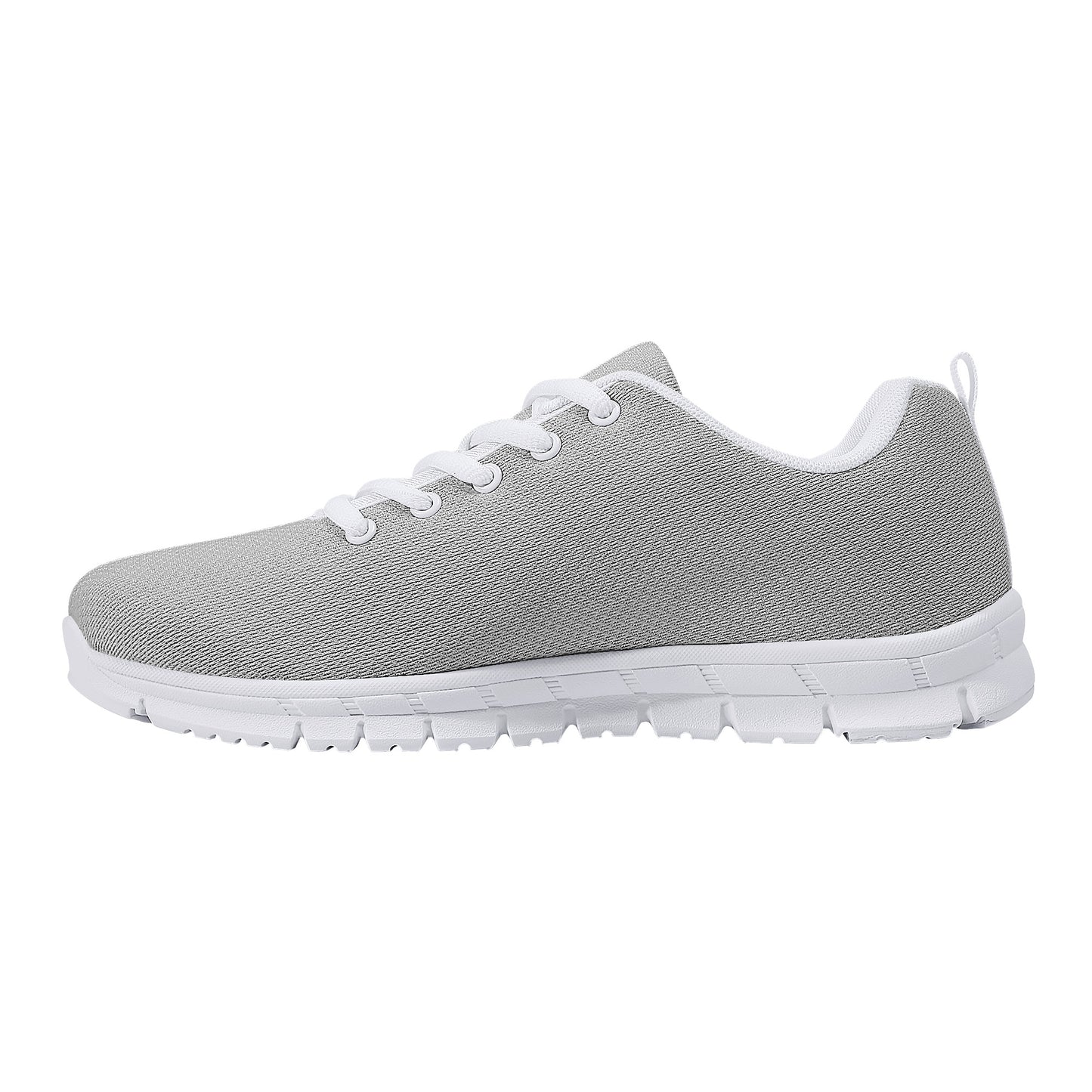 Sneakers de tennis - K'Ross Paris